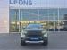 Ford Ranger 3.0T V6 double cab Raptor 4WD - Thumbnail 2