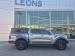 Ford Ranger 3.0T V6 double cab Raptor 4WD - Thumbnail 3