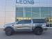 Ford Ranger 3.0T V6 double cab Raptor 4WD - Thumbnail 4