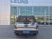 Ford Ranger 3.0T V6 double cab Raptor 4WD - Thumbnail 5