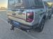 Ford Ranger 3.0T V6 double cab Raptor 4WD - Thumbnail 6