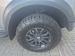 Ford Ranger 3.0T V6 double cab Raptor 4WD - Thumbnail 7