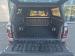 Ford Ranger 3.0T V6 double cab Raptor 4WD - Thumbnail 9