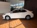 Toyota Corolla Quest 1.8 Plus manual - Thumbnail 11