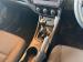 Toyota Corolla Quest 1.8 Plus manual - Thumbnail 13