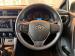 Toyota Corolla Quest 1.8 Plus manual - Thumbnail 15