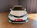 Toyota Corolla Quest 1.8 Plus manual - Thumbnail 3