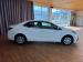 Toyota Corolla Quest 1.8 Plus manual - Thumbnail 4