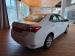 Toyota Corolla Quest 1.8 Plus manual - Thumbnail 5