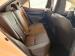 Toyota Corolla Quest 1.8 Plus manual - Thumbnail 7