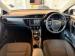 Toyota Corolla Quest 1.8 Plus manual - Thumbnail 8