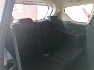 Suzuki Ertiga 1.5 GA