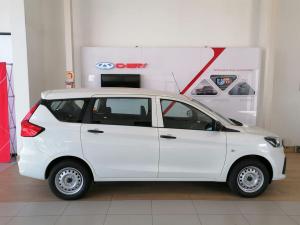 Suzuki Ertiga 1.5 GA - Image 2