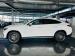 Mercedes-Benz GLC GLC300d coupe 4Matic Avantgarde - Thumbnail 10