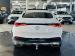 Mercedes-Benz GLC GLC300d coupe 4Matic Avantgarde - Thumbnail 11