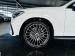Mercedes-Benz GLC GLC300d coupe 4Matic Avantgarde - Thumbnail 12