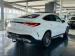 Mercedes-Benz GLC GLC300d coupe 4Matic Avantgarde - Thumbnail 2