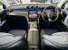 Mercedes-Benz GLC GLC300d coupe 4Matic Avantgarde - Thumbnail 3