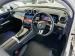 Mercedes-Benz GLC GLC300d coupe 4Matic Avantgarde - Thumbnail 4