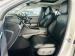 Mercedes-Benz GLC GLC300d coupe 4Matic Avantgarde - Thumbnail 5