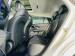 Mercedes-Benz GLC GLC300d coupe 4Matic Avantgarde - Thumbnail 6