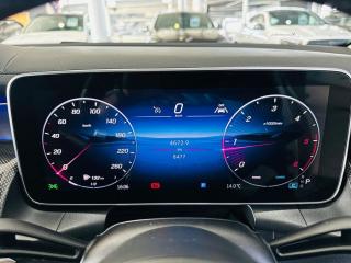 Mercedes-Benz GLC GLC300d coupe 4Matic Avantgarde