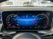 Mercedes-Benz GLC GLC300d coupe 4Matic Avantgarde - Thumbnail 7