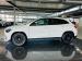Mercedes-Benz GLA GLA200 Progressive - Thumbnail 10