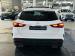 Mercedes-Benz GLA GLA200 Progressive - Thumbnail 11