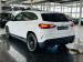 Mercedes-Benz GLA GLA200 Progressive - Thumbnail 12
