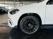 Mercedes-Benz GLA GLA200 Progressive - Thumbnail 13