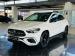 Mercedes-Benz GLA GLA200 Progressive - Thumbnail 1