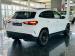 Mercedes-Benz GLA GLA200 Progressive - Thumbnail 2
