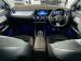 Mercedes-Benz GLA GLA200 Progressive - Thumbnail 3