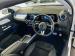 Mercedes-Benz GLA GLA200 Progressive - Thumbnail 4