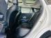 Mercedes-Benz GLA GLA200 Progressive - Thumbnail 6