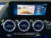 Mercedes-Benz GLA GLA200 Progressive - Thumbnail 8