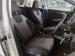 Opel Grandland X 1.6 Turbo - Thumbnail 10