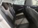 Opel Grandland X 1.6 Turbo - Thumbnail 11