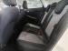 Opel Grandland X 1.6 Turbo - Thumbnail 12