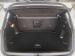 Opel Grandland X 1.6 Turbo - Thumbnail 13
