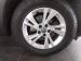 Opel Grandland X 1.6 Turbo - Thumbnail 14