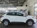 Opel Grandland X 1.6 Turbo - Thumbnail 2