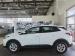 Opel Grandland X 1.6 Turbo - Thumbnail 3