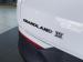 Opel Grandland X 1.6 Turbo - Thumbnail 5