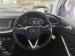 Opel Grandland X 1.6 Turbo - Thumbnail 6