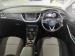 Opel Grandland X 1.6 Turbo - Thumbnail 7