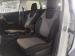 Opel Grandland X 1.6 Turbo - Thumbnail 9