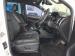Ford Ranger 2.0Bi-Turbo double cab 4x4 Wildtrak - Thumbnail 14