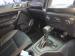 Ford Ranger 2.0Bi-Turbo double cab 4x4 Wildtrak - Thumbnail 17